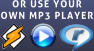 Click to listen with your system's default MP3 player