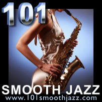 101 SMOOTH JAZZ www.101smoothjazz.com